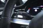 Audi Q7 - fotka číslo 23