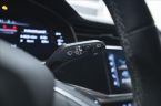 Audi Q7 - fotka číslo 24