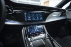 Audi Q7 - fotka číslo 26