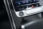 Audi Q7 - fotka číslo 27
