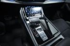 Audi Q7 - fotka číslo 28