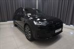 Audi Q7 - fotka číslo 2