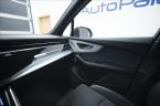 Audi Q7 - fotka číslo 29