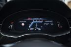 Audi Q7 - fotka číslo 30