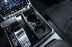Audi Q7 - fotka číslo 31