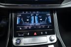 Audi Q7 - fotka číslo 32