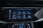 Audi Q7 - fotka číslo 33