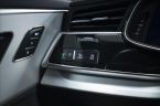 Audi Q7 - fotka číslo 34