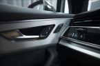 Audi Q7 - fotka číslo 35