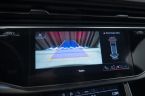 Audi Q7 - fotka číslo 36