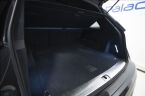 Audi Q7 - fotka číslo 37