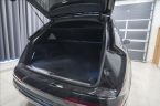 Audi Q7 - fotka číslo 38