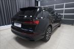 Audi Q7 - fotka číslo 3