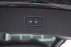 Audi Q7 - fotka číslo 39