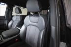 Audi Q7 - fotka číslo 41
