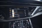Audi Q7 - fotka číslo 42