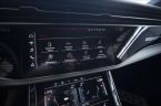 Audi Q7 - fotka číslo 43