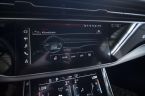 Audi Q7 - fotka číslo 44