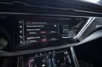 Audi Q7 - fotka číslo 45