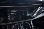 Audi Q7 - fotka číslo 46