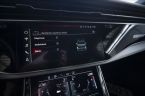 Audi Q7 - fotka číslo 47