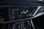 Audi Q7 - fotka číslo 48