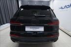 Audi Q7 - fotka číslo 4
