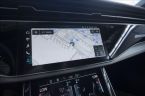 Audi Q7 - fotka číslo 49