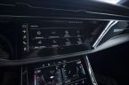 Audi Q7 - fotka číslo 50
