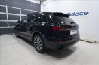 Audi Q7 - fotka číslo 5