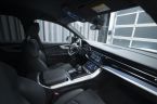 Audi Q7 - fotka číslo 6