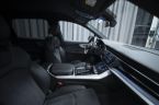 Audi Q7 - fotka číslo 7