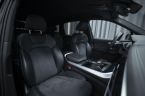 Audi Q7 - fotka číslo 8