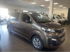 Peugeot Traveller - fotka číslo 0