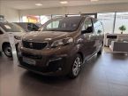 Peugeot Traveller - fotka číslo 0