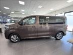 Peugeot Traveller - fotka číslo 1