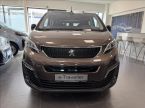 Peugeot Traveller - fotka číslo 2