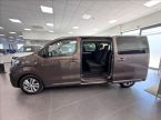 Peugeot Traveller - fotka číslo 3