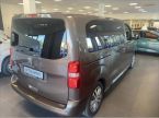 Peugeot Traveller - fotka číslo 5