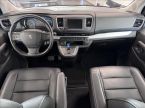 Peugeot Traveller - fotka číslo 5