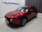Mazda CX-30 - fotka číslo 0