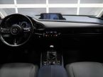 Mazda CX-30 - fotka číslo 9