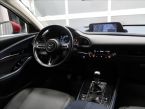 Mazda CX-30 - fotka číslo 10