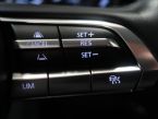 Mazda CX-30 - fotka číslo 12