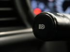 Mazda CX-30 - fotka číslo 14