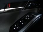 Mazda CX-30 - fotka číslo 17