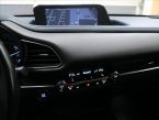 Mazda CX-30 - fotka číslo 20