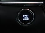 Mazda CX-30 - fotka číslo 25