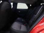 Mazda CX-30 - fotka číslo 35
