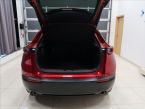 Mazda CX-30 - fotka číslo 36